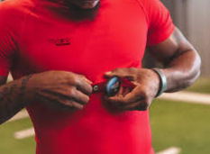 Buy.MyZone: Revolutionizing Fitness with Smart Wearable Technology