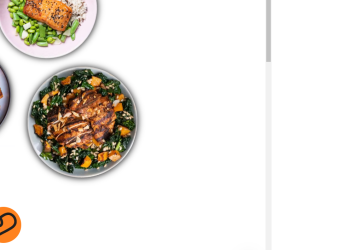 EatChefly: Revolutionizing the Culinary Experience with Fresh, Personalized Meal Plans