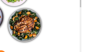EatChefly: Revolutionizing the Culinary Experience with Fresh, Personalized Meal Plans