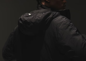 RepresentClothing.com is the Ultimate Favorite for UK Shoppers Seeking Discounts