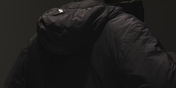 RepresentClothing.com is the Ultimate Favorite for UK Shoppers Seeking Discounts