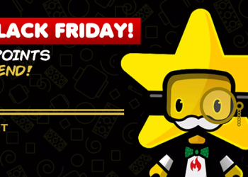 Elevate Your LEGO Collection with FireStar Toys’ Unique Products and Unmatched Quality