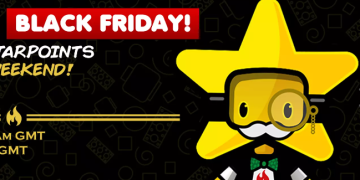 Elevate Your LEGO Collection with FireStar Toys’ Unique Products and Unmatched Quality