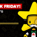 Elevate Your LEGO Collection with FireStar Toys’ Unique Products and Unmatched Quality
