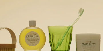 Step into Luxury: How Legology’s Products Redefine Leg Skincare