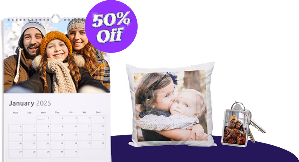 FunkyPigeon Stands Out as the UK’s Top Choice for Personalised Cards and Gifts
