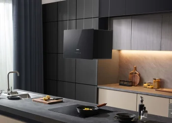 Ciarra Appliances: Redefining Kitchen Convenience and Style