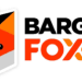 Why Shoppers in the UK Love BargainFox