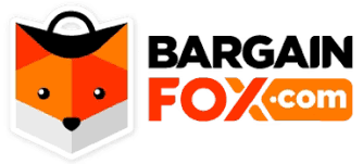 Why Shoppers in the UK Love BargainFox