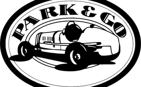 Park and Go: Revolutionizing Airport Parking in the UK