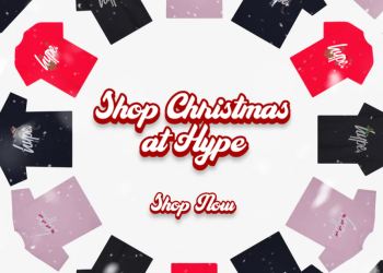 JustHype: Where Style Meets Individuality