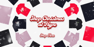 JustHype: Where Style Meets Individuality