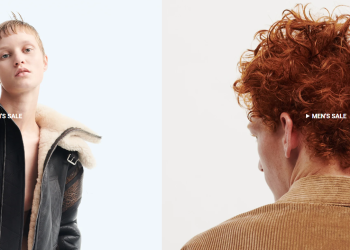 Discover Antonioli: Your Go-To Destination for High-End Fashion and Luxury