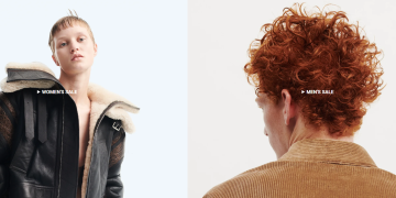 Discover Antonioli: Your Go-To Destination for High-End Fashion and Luxury