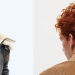 Discover Antonioli: Your Go-To Destination for High-End Fashion and Luxury
