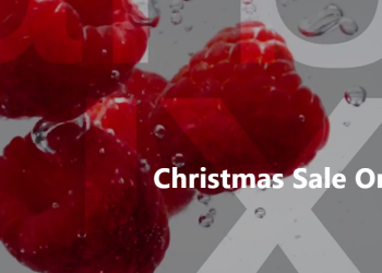 Twenty39: Redefining Everyday Innovation