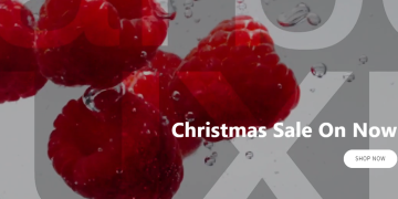 Twenty39: Redefining Everyday Innovation