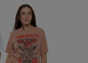 Experience the Unique Style of Paradise Clothing