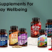 A Deep Dive into New Leaf Products: Quality Supplements and Natural Health Solutions
