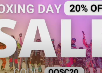 Unveil the Distinctive Style of OOSC Clothing