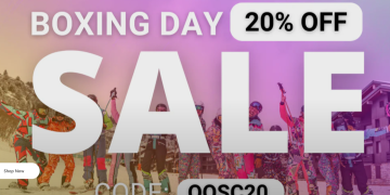 Unveil the Distinctive Style of OOSC Clothing