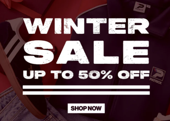 Patrick UK: Offering High-Quality Footwear for Every Occasion