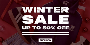 Patrick UK: Offering High-Quality Footwear for Every Occasion