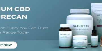 Discover the Power of Nature with Naturecan