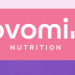 NovoMins: Premium Supplements for Optimal Health and Wellness