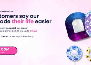 Type One Style: Redefining Functional Fashion for Diabetics