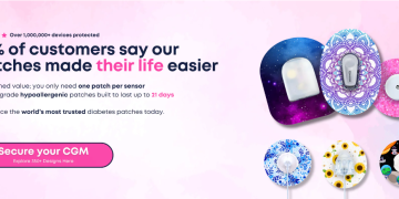 Type One Style: Redefining Functional Fashion for Diabetics