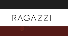 Ragazzi Clothing: Where Fashion Meets Quality