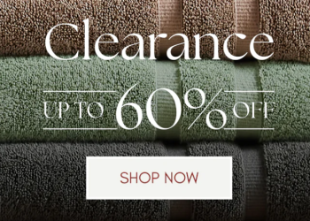 The Luxurious World of Christy: Redefining Comfort and Style