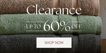 The Luxurious World of Christy: Redefining Comfort and Style