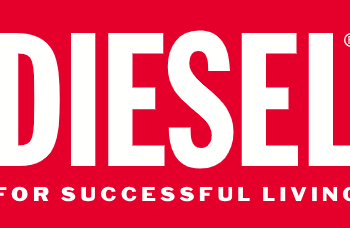 The Unmistakable Edge of Diesel: A Brand That Defines Modern Fashion