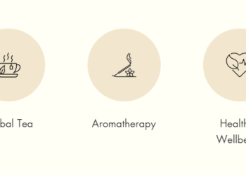 Napiers: A Heritage of Herbal Wellness