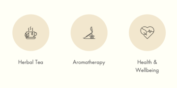 Napiers: A Heritage of Herbal Wellness