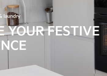 AEG: Redefining Innovation in Home Appliances