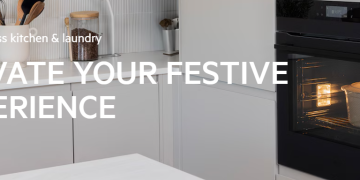 AEG: Redefining Innovation in Home Appliances