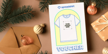 Spreadshirt: Revolutionising Custom Apparel