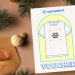 Spreadshirt: Revolutionising Custom Apparel