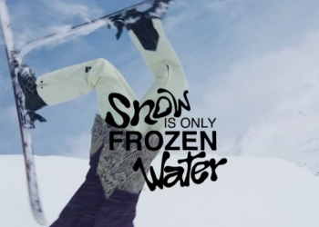 O’Neill: A Legacy of Innovation and Style