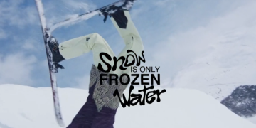 O’Neill: A Legacy of Innovation and Style