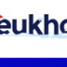 Exploring Eukhost.com: A Leader in Web Hosting Solutions