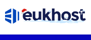 Exploring Eukhost.com: A Leader in Web Hosting Solutions