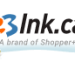 An In-Depth Look at 123ink: Canada’s Go-To Source for Office Supplies and More