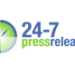 An Inside Look at 24-7PressRelease: Your Gateway to Effective Online Publicity