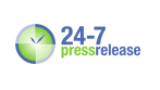 An Inside Look at 24-7PressRelease: Your Gateway to Effective Online Publicity