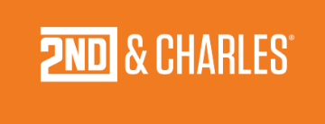 Discovering 2nd & Charles: A Treasure Trove for Book Lovers, Gamers, and Collectors