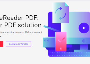 Discover ABBYY: Intelligent Solutions for Digital Transformation